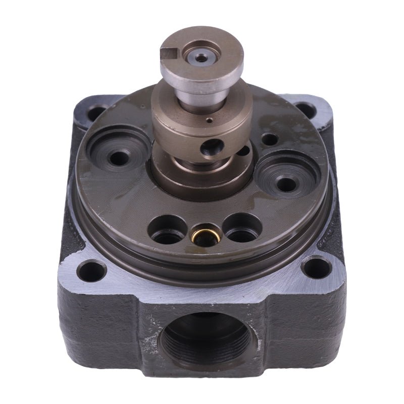 VE Pump Head Rotor 4/11R 1 468 374 012 for Ford Transit FT310 FT330 FT350 - Fab Heavy Parts