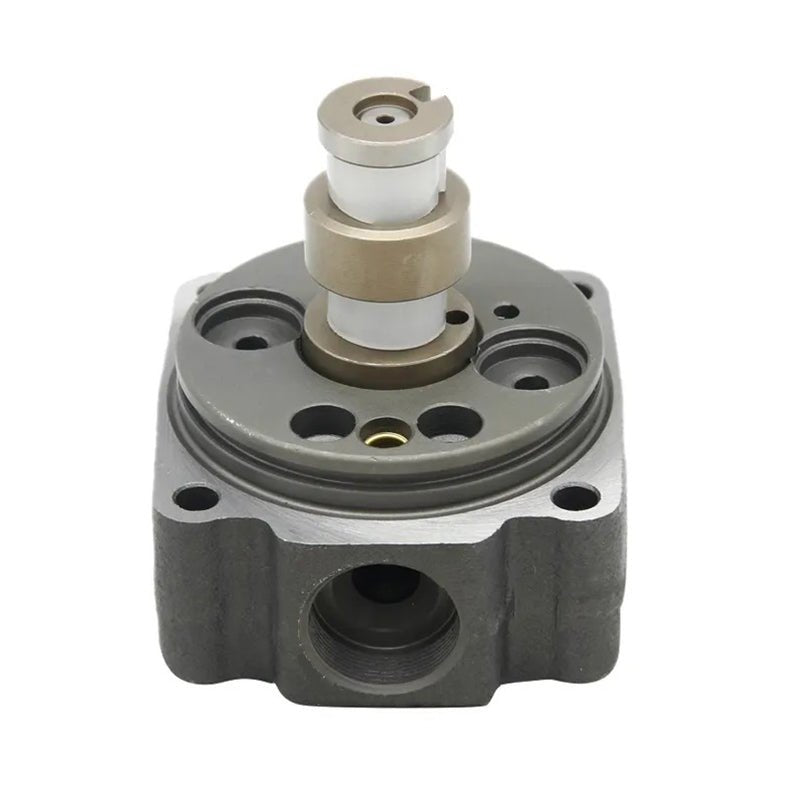VE Pump Head Rotor 4/11R 1468334798 for Iveco Engine 8140.27.3700 - Fab Heavy Parts