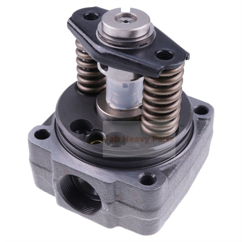 VE Pump Head Rotor 4/12L 1468374020 504083599 Fits For Iveco Case 3.9L - Fab Heavy Parts