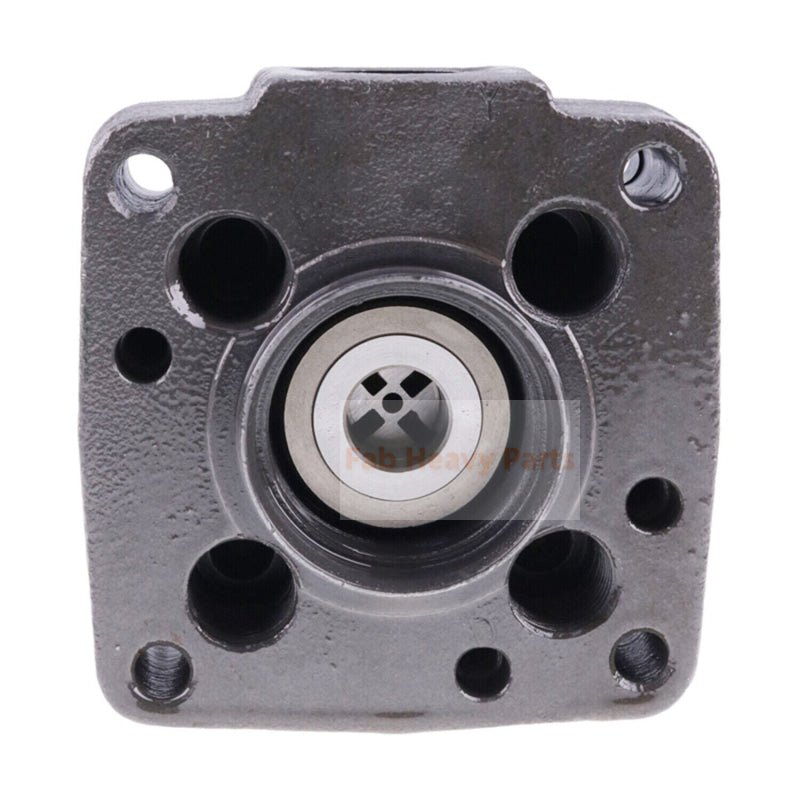 VE Pump Head Rotor 4/12L 1468374020 504083599 Fits For Iveco Case 3.9L - Fab Heavy Parts