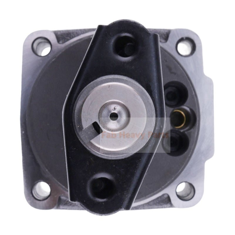VE Pump Head Rotor 4/12L 1468374020 504083599 Fits For Iveco Case 3.9L - Fab Heavy Parts