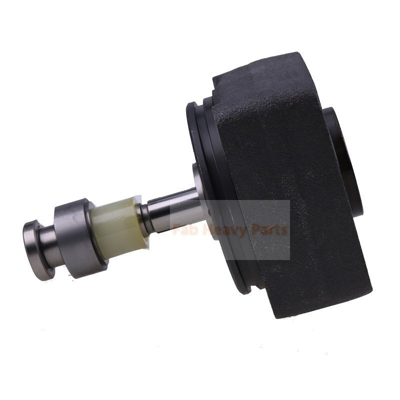 VE Pump Head Rotor 4/12R 1468334648 for Cummins Engine 4BTAA 4BT - Fab Heavy Parts