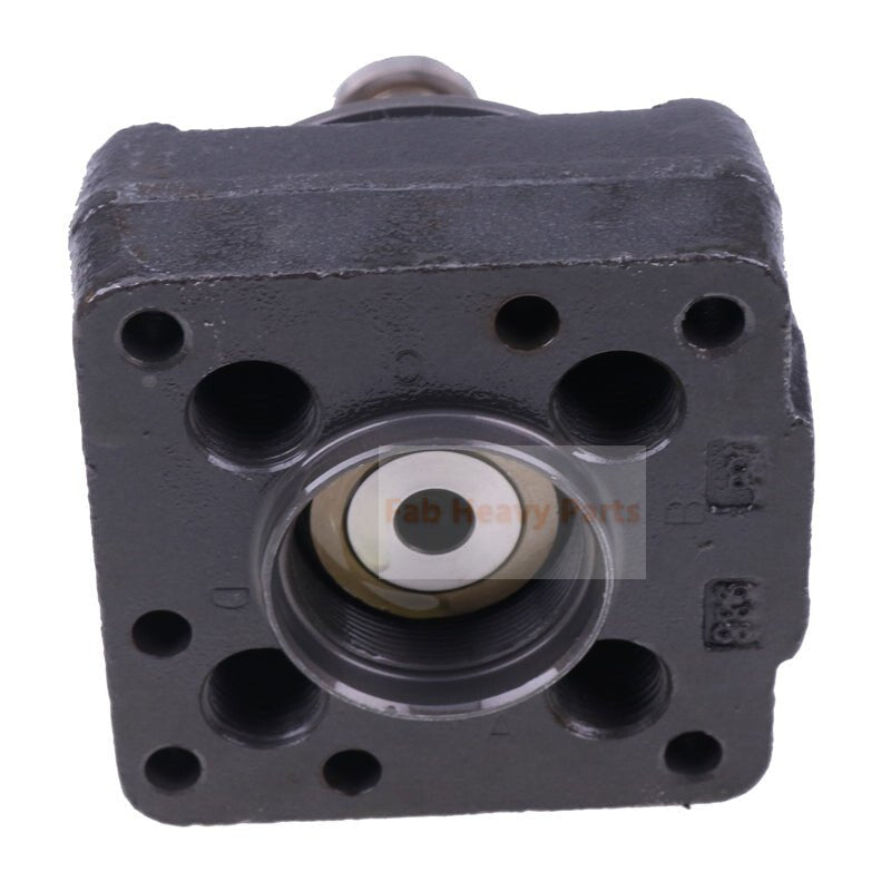 VE Pump Head Rotor 4/8R 1468334564 Fit for Volkswagen Audi 1Y Engine - Fab Heavy Parts