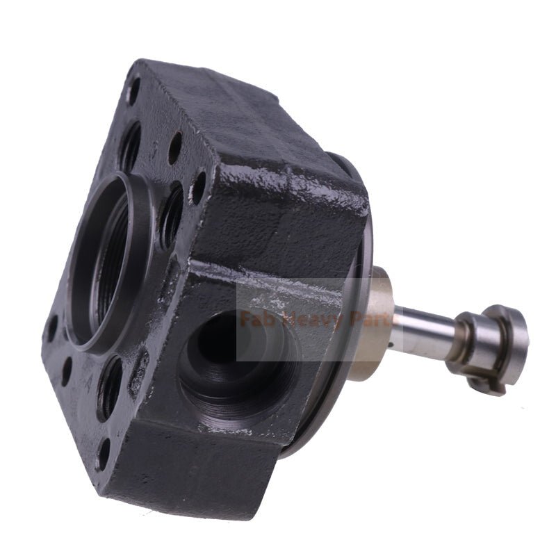 VE Pump Head Rotor 4/8R 1468334564 Fit for Volkswagen Audi 1Y Engine - Fab Heavy Parts
