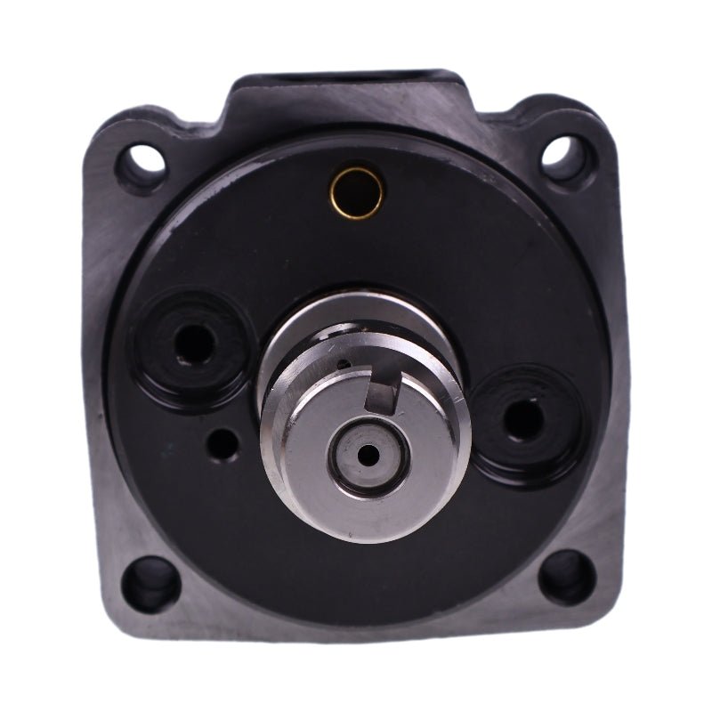 VE Pump Head Rotor 6/11R 146405 - 3720 for Nissan Engine 2.8TDI - Fab Heavy Parts