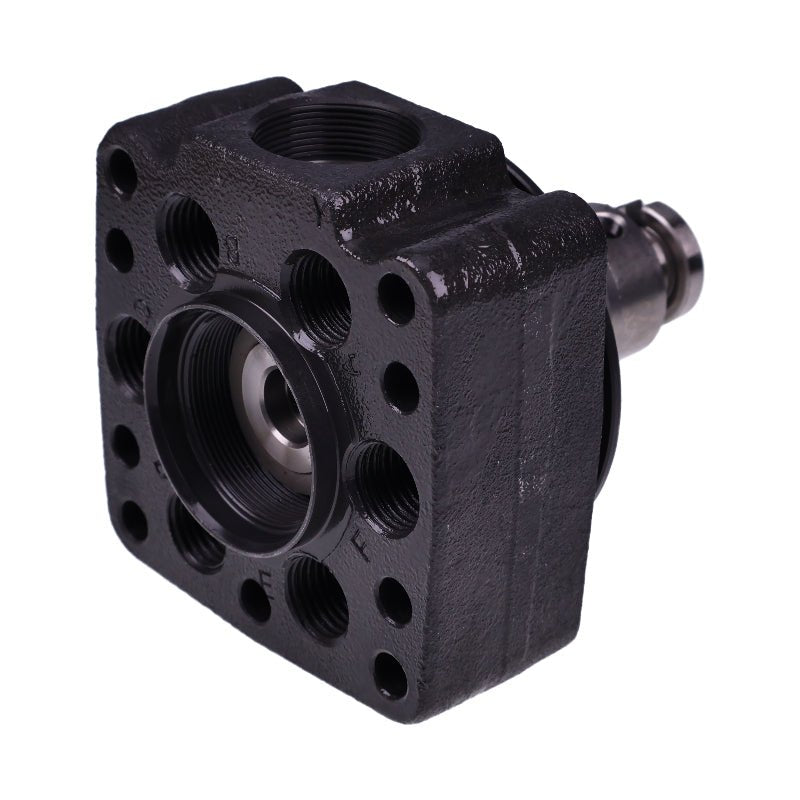 VE Pump Head Rotor 6/11R 146405 - 3720 for Nissan Engine 2.8TDI - Fab Heavy Parts