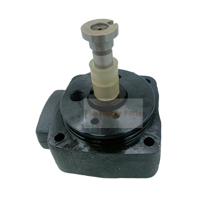 Tête de rotor de pompe ve 4/12r 096400-1441 pour le moteur Toyota 1kz-te