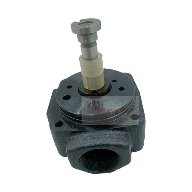 Tête de rotor de pompe ve 4/12r 096400-1441 pour le moteur Toyota 1kz-te