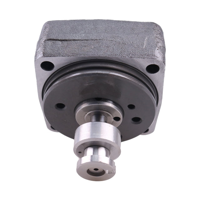 Cabezal del rotor de la bomba VE 4/9L 146401-1920 9461614180 8943286040 para el motor Isuzu C240