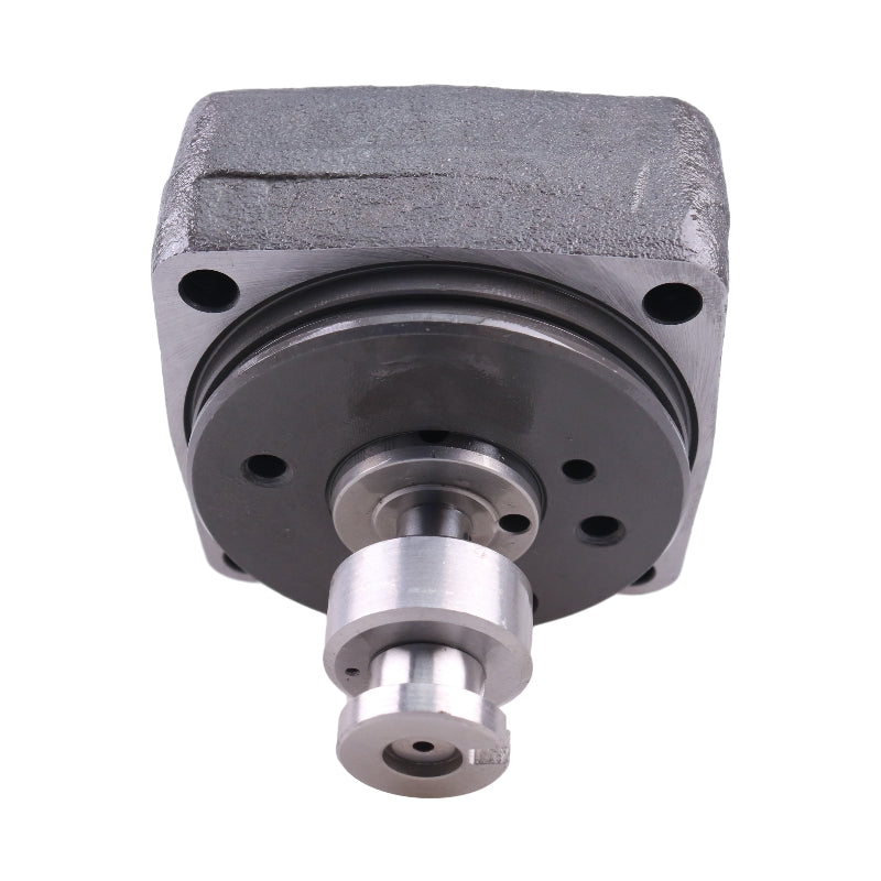 VE Pump Rotor Head 4/9L 146401-1920 9461614180 8943286040 for Isuzu Engine C240