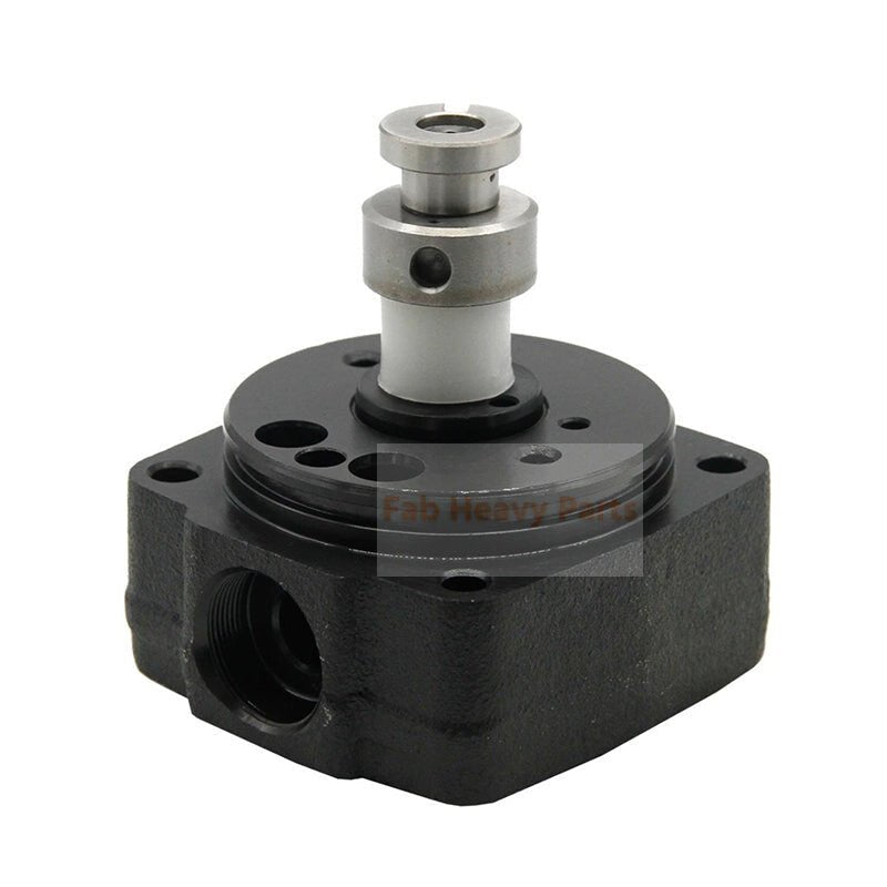VE Pump Rotor Head 4/10R 096400 - 1481 for Toyota Engine 2C - TE 3C - TE 2L - TE - Fab Heavy Parts