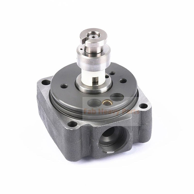 VE Pump Rotor Head 4/10R 096400 - 1730 for Toyota Engine 1DZ 3B - Fab Heavy Parts