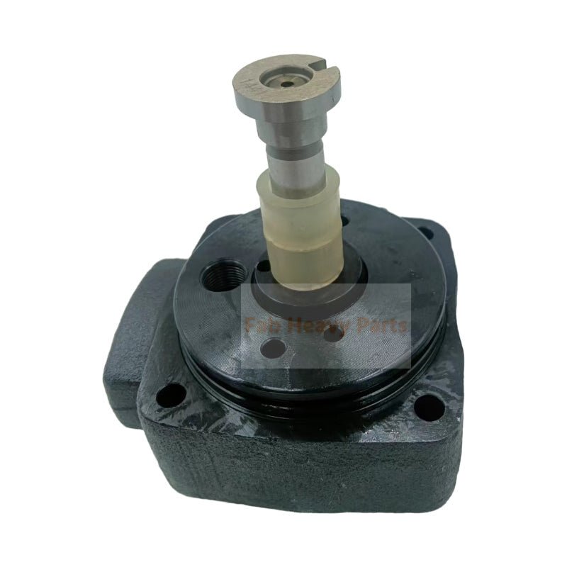 VE Pump Rotor Head 4/12R 096400 - 1441 for Toyota Engine 1KZ - TE - Fab Heavy Parts