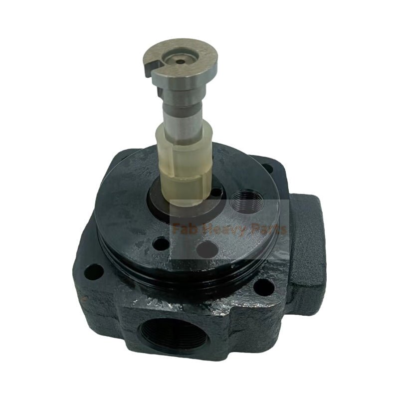 VE Pump Rotor Head 4/12R 096400 - 1441 for Toyota Engine 1KZ - TE - Fab Heavy Parts