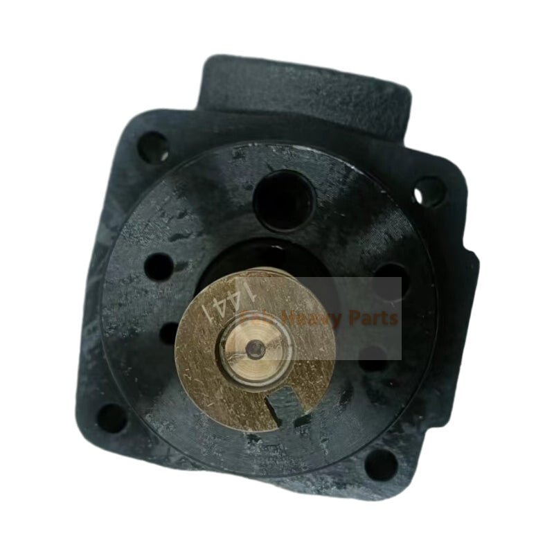 VE Pump Rotor Head 4/12R 096400 - 1441 for Toyota Engine 1KZ - TE - Fab Heavy Parts