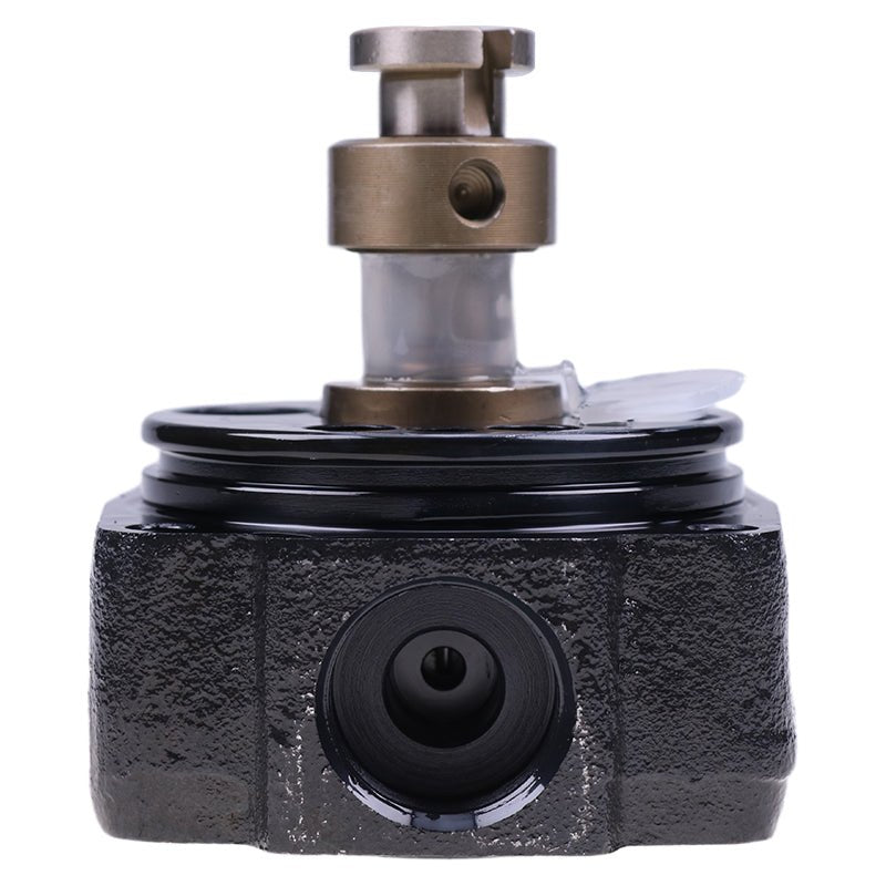 VE Pump Rotor Head 6/12R 096400 - 1320 22140 - 17140 for Toyota Engine 1HD - T - Fab Heavy Parts