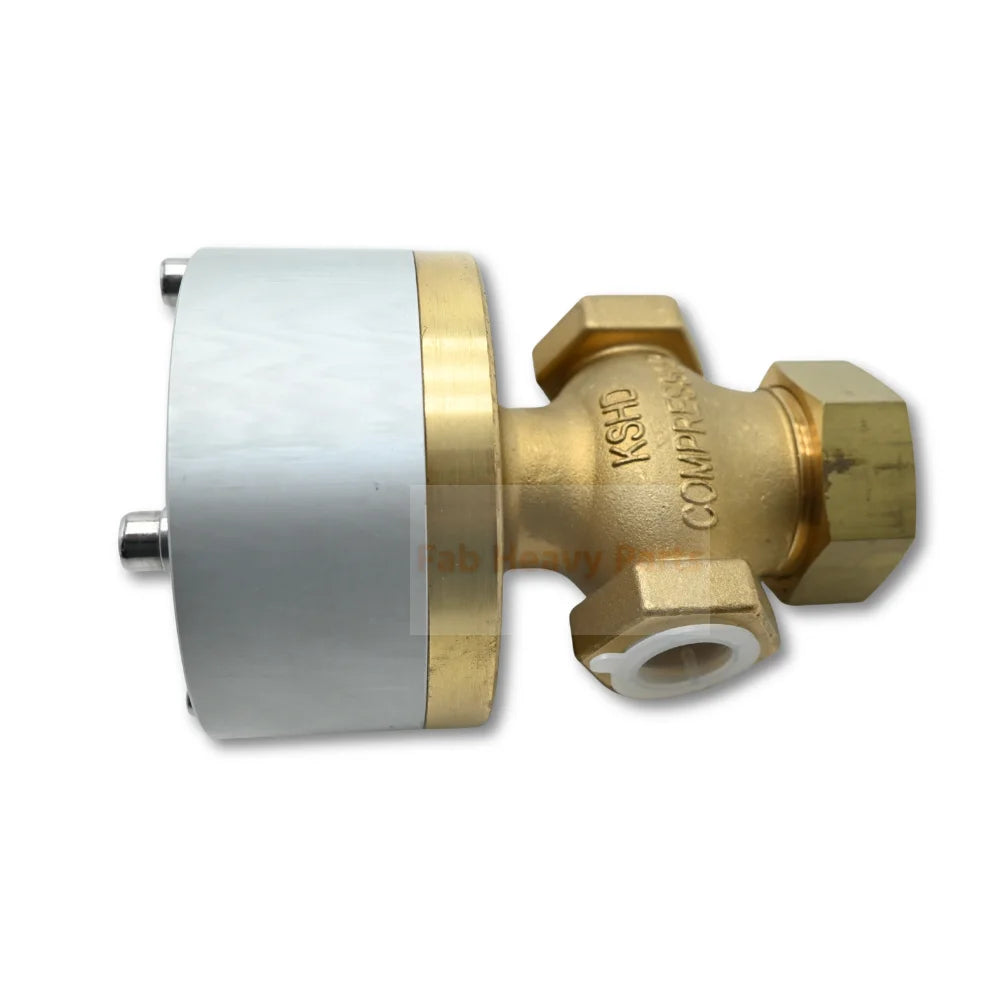 Vent Valve 02250069-820 for Sullair Air Compressor 750XHH 1525XH