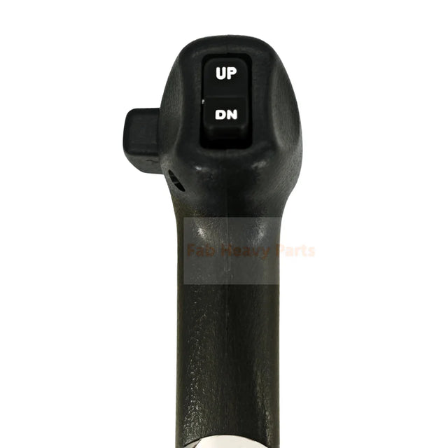 Vertical Control Box Console Panle Mount 8M0030550 Fits for Mercury Outboard Engine