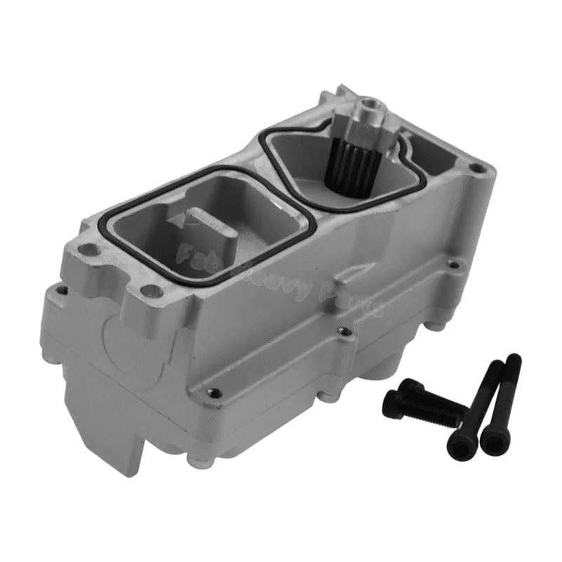 VGT Actuator 6382096RX 5579127HX Fits for Cummins Engine 6.7L Final clearance - Fab Heavy Parts