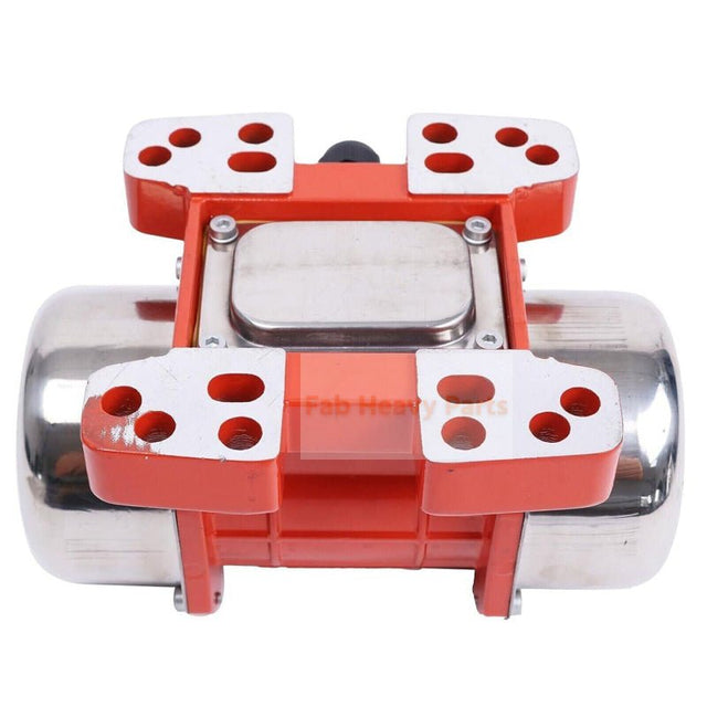 Vibrator 3012081 Fits for Buyers Salt Dogg Spreader SHPE3000 4000 6000 - Fab Heavy Parts