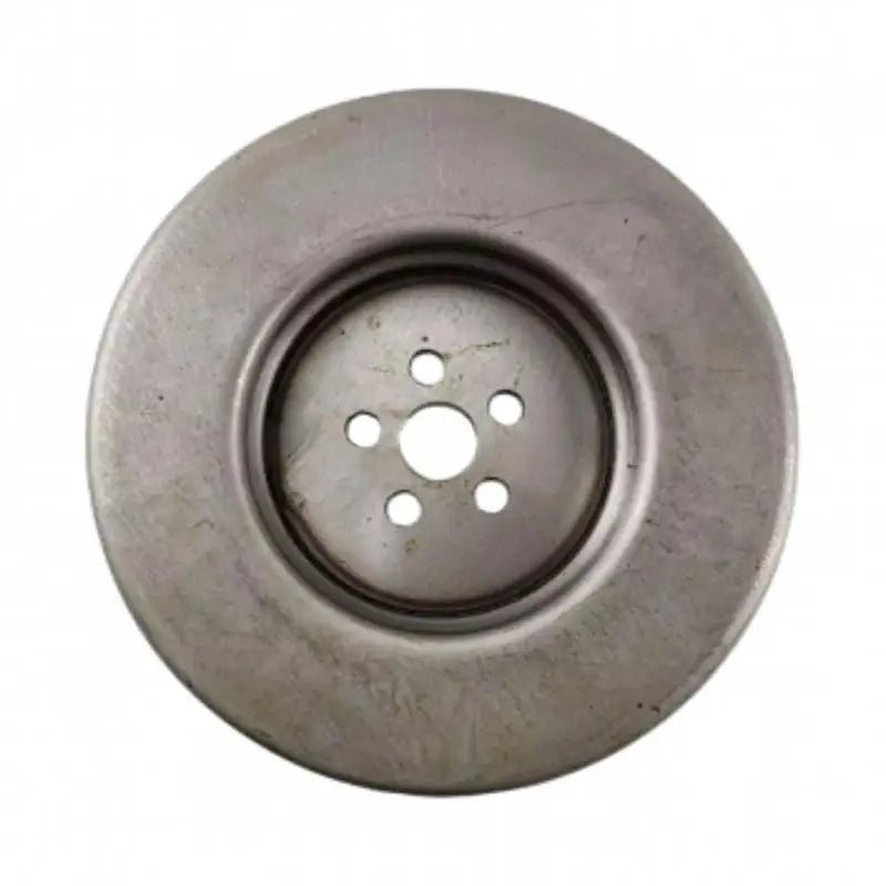 Viscous Vibration Damper 3161942 for Cummins Engine 6B5.9 ISM ISM11 L10 M11 QSM11 X15 - Fab Heavy Parts