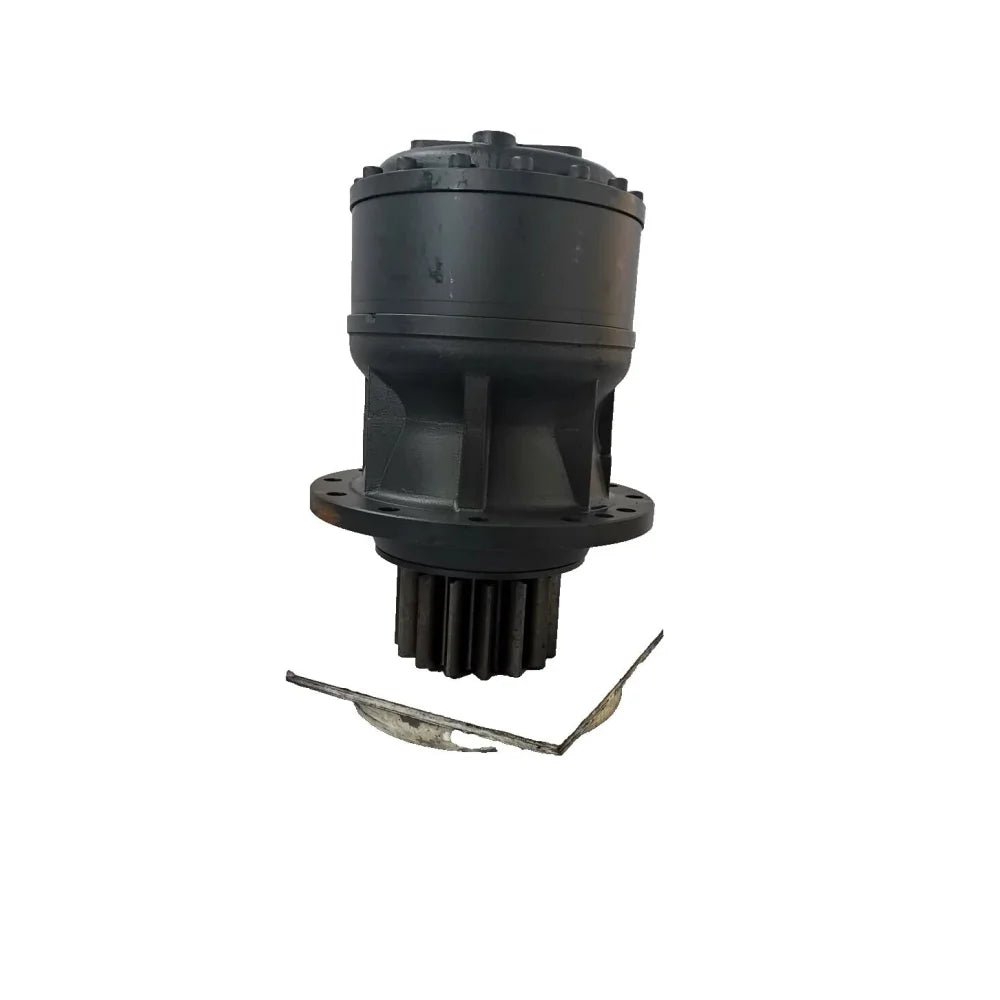 VOE14622769 Swing Reduction Without Motor Fits for Volvo EC360B EC360BLC EC330B - Fab Heavy Parts