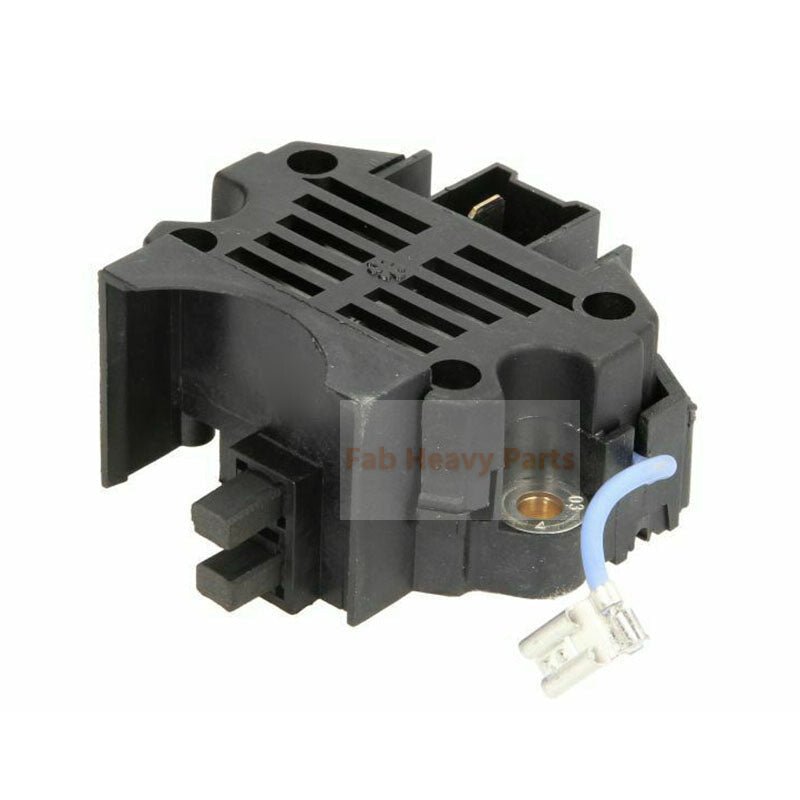 Voltage Regulator 30 - 60050 - 20 for Carrier Supra 822 950 922 550 750 850 450 650 Maxima 1000 1200 1300 - Fab Heavy Parts