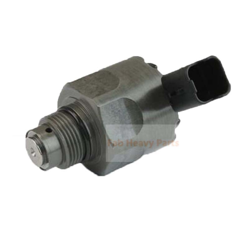 Volume Control VCV Valve A2C2000385980 Fits for Siemens VDO - Fab Heavy Parts