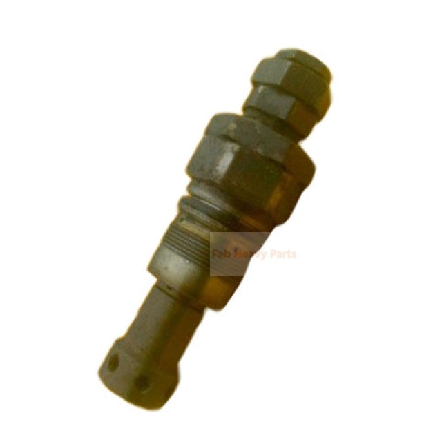 For Volvo Excavator EC460 Main Relief Valve