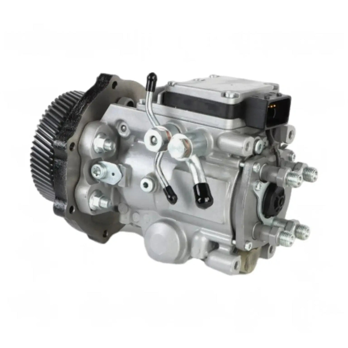 VP44 Fuel Injection Pump 109341-1013 for Isuzu 4JH1 4JH1-TC Engine D-Max Holden Rodeo Replaces 0470504031