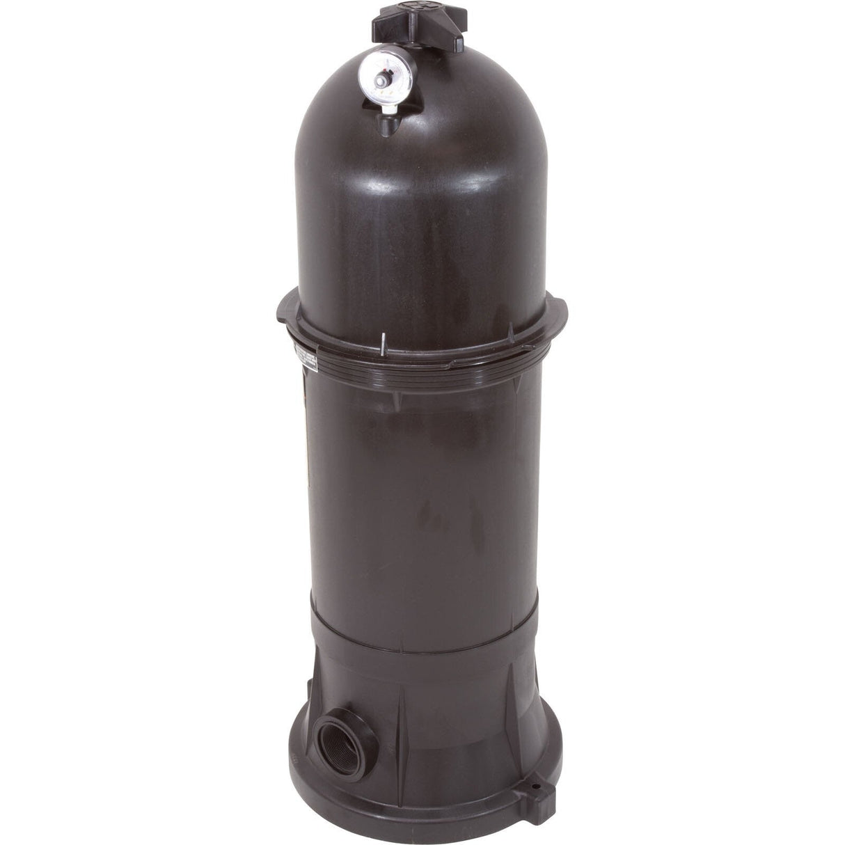 W3C12002 Cartridge Fltr Hayward StarClear Plus Inline 120sqft 2"fpt - Fab Heavy Parts
