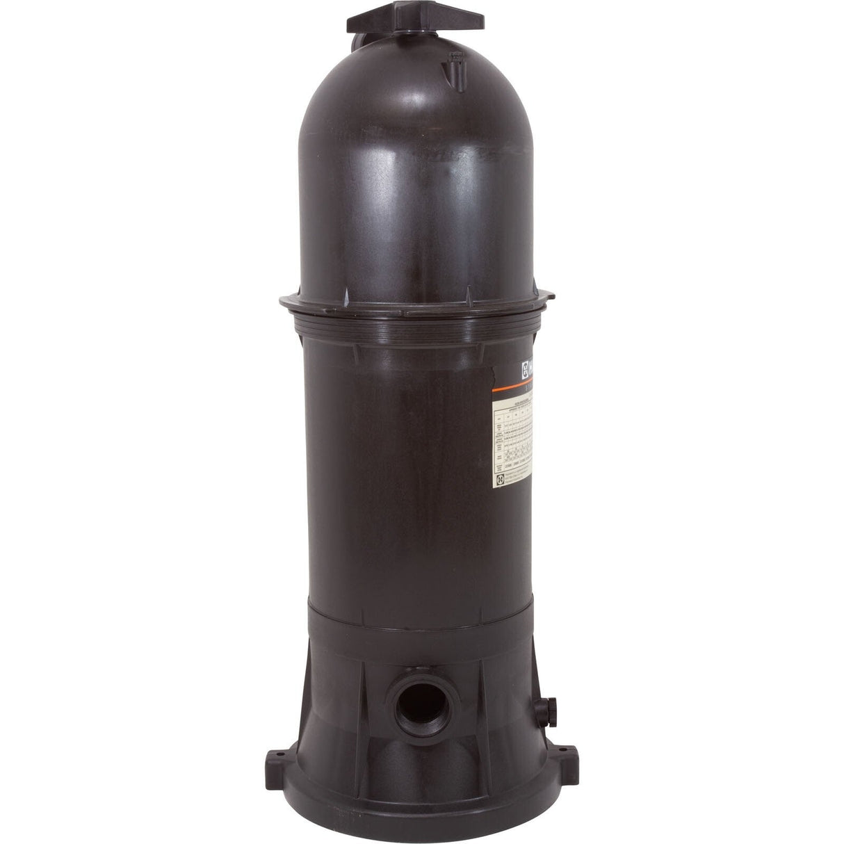 W3C12002 Cartridge Fltr Hayward StarClear Plus Inline 120sqft 2"fpt - Fab Heavy Parts