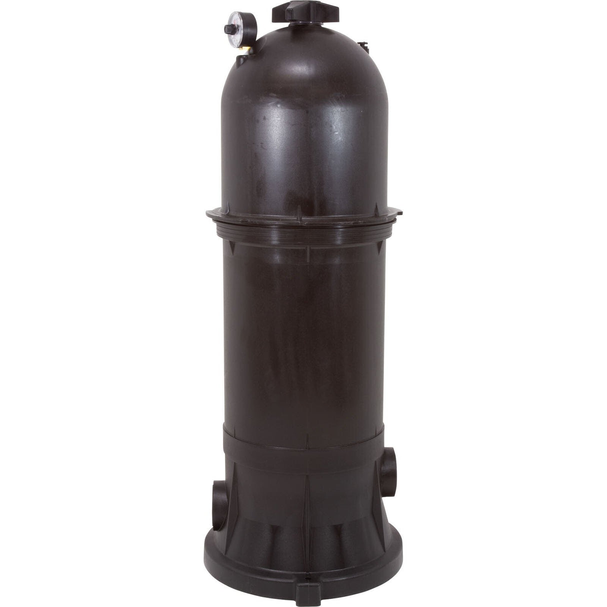 W3C12002 Cartridge Fltr Hayward StarClear Plus Inline 120sqft 2"fpt - Fab Heavy Parts