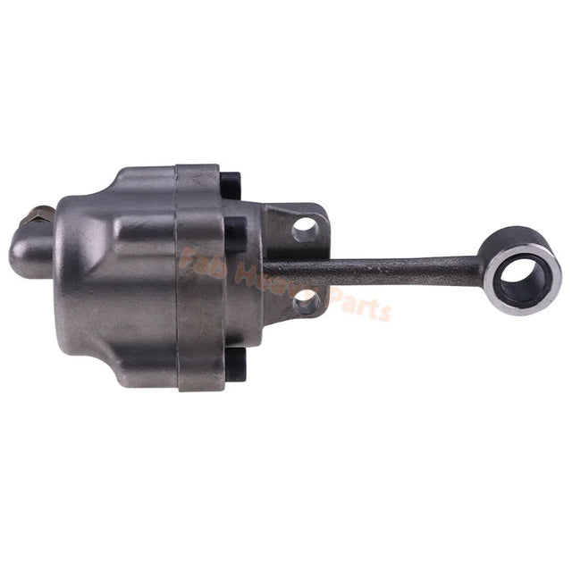 Actionneur de déchets 3772122 Convient pour le turbocompresseur Cummins Engine ISX QSX15 3786264 HE551V