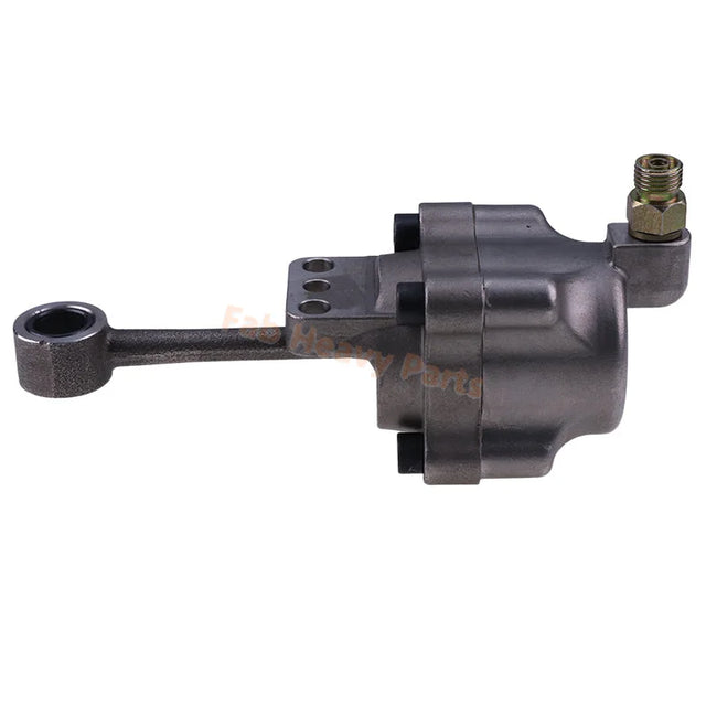 Wastegate Actuator Fits for Cummins Engine ISX 04 ISME QSM11 Turbocharger 2881994 HE551V