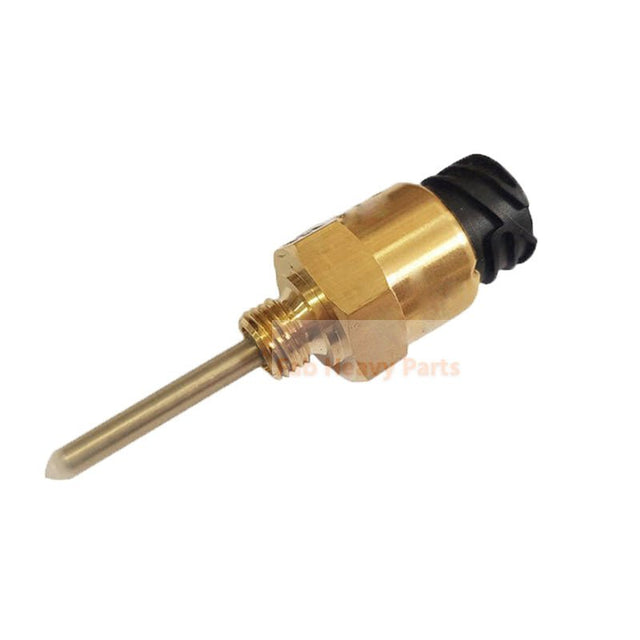 Water Level Sensor 1089065963 for Atlas Copco Air Compressor XAHS237 XAHS317 XAHS408 XAHS710 XATS1050 XAVS237 - Fab Heavy Parts