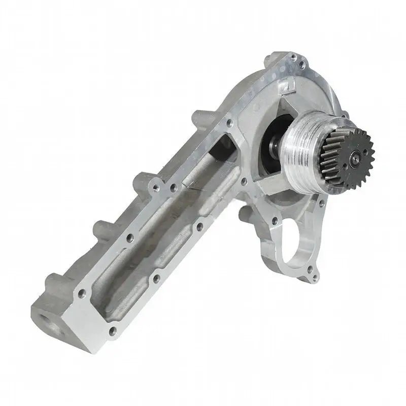 Water Pump 02931703 02937468 for Deutz Engine TCD2015V06 - Fab Heavy Parts