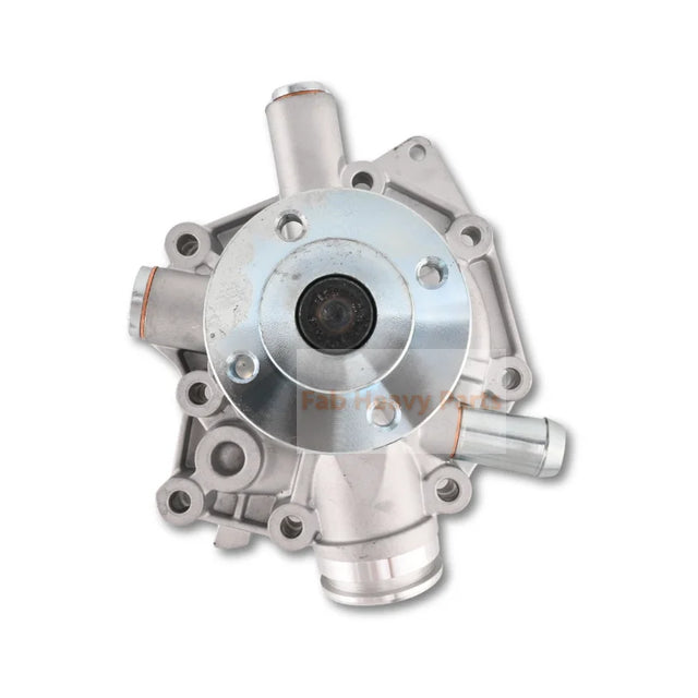 Water Pump 04127358 04129090 for Deutz Engine TD 3.6