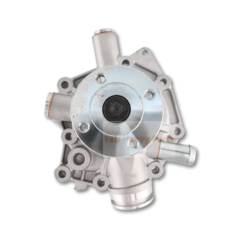 Water Pump 04127358 04129090 for Deutz Engine TD 3.6 - Fab Heavy Parts