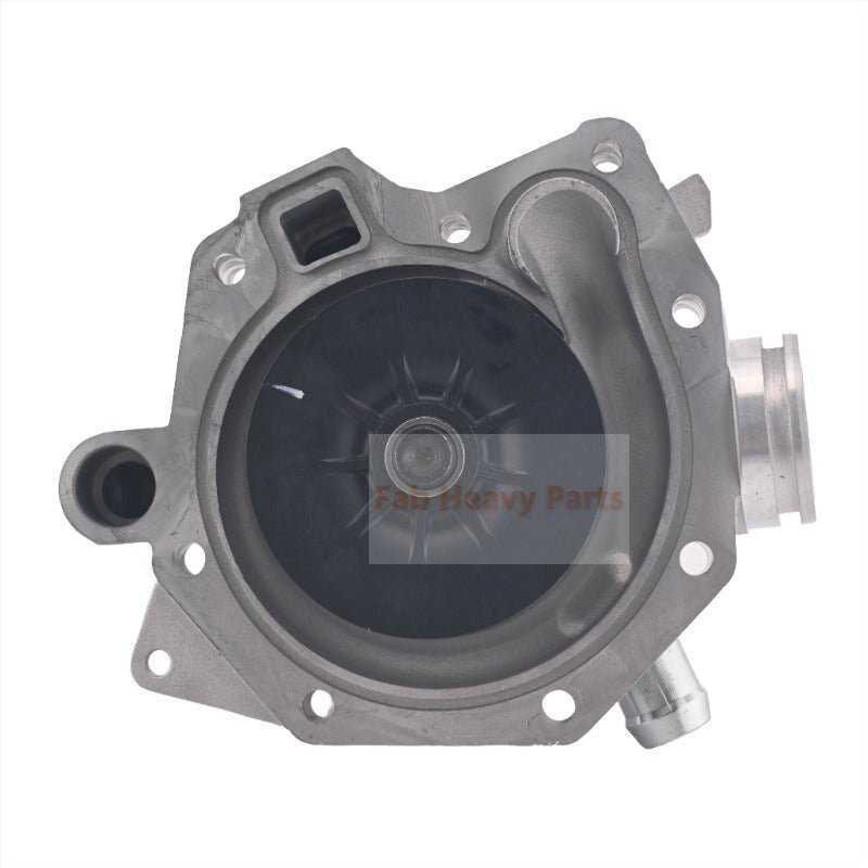 Water Pump 04129080 04126935 for Deutz Engine TCD3.6 - Fab Heavy Parts