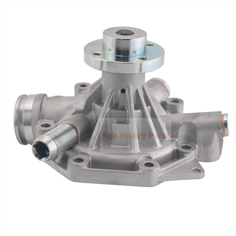 Water Pump 04129080 04126935 for Deutz Engine TCD3.6 - Fab Heavy Parts