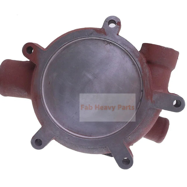 Wasserpumpe 04203283 03045240 04259261 Passend für Deutz BF6M1012E