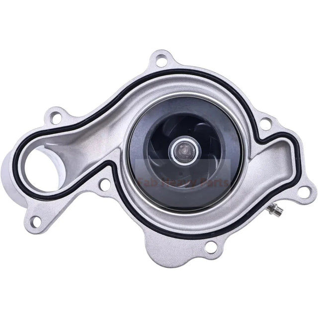 Water Pump 06M121013C 06M121013D Fits for VW Touareg 2018-2023 for Audi S4 S5 S6 S7 A8 SQ5 Q7 Q8 RS5