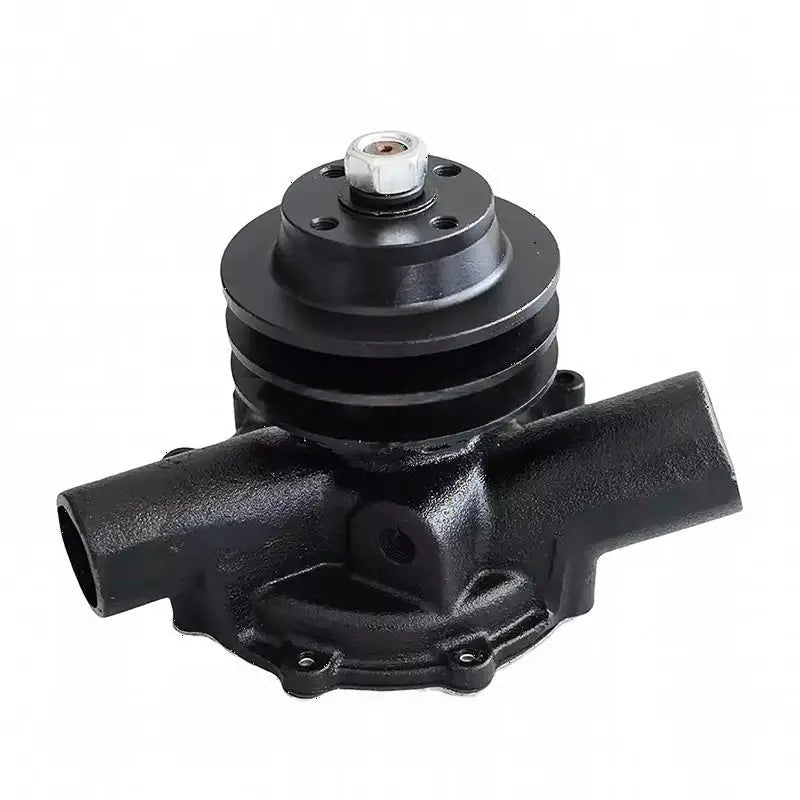 Water Pump 1 - 13610 - 804 - 0 1 - 12365475 - 9 for Isuzu Engine DA220 DA640 - Fab Heavy Parts