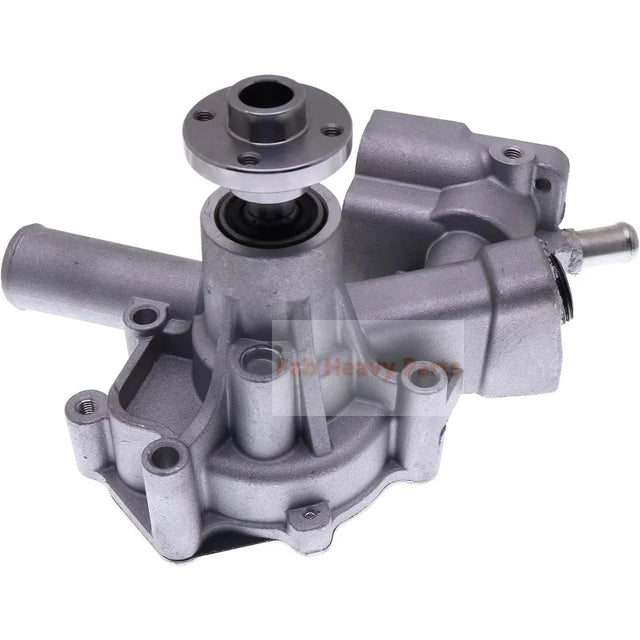 Water Pump 10-0588 100588 37-13-2576 Fits for Thermo King Prcedent S-600 S-700 S-700 Smartpower