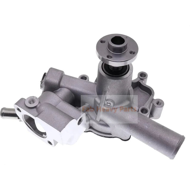 Water Pump 10-0588 100588 37-13-2576 Fits for Thermo King Prcedent S-600 S-700 S-700 Smartpower