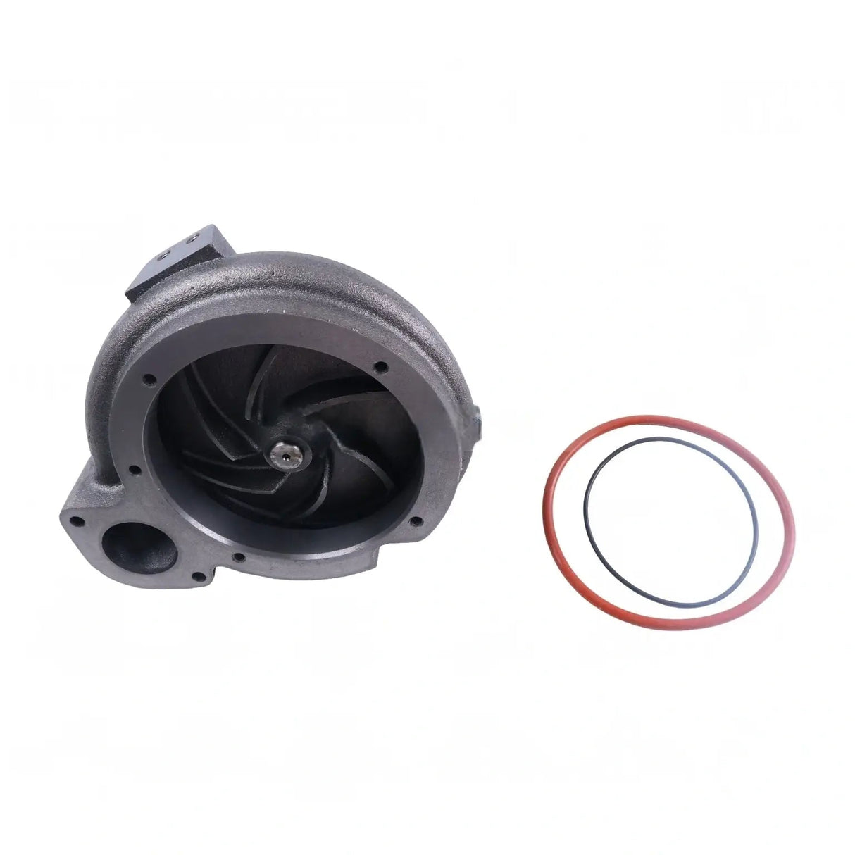 Water Pump 100 - 4952 for Caterpillar CAT Engine 3116 3126 - Fab Heavy Parts