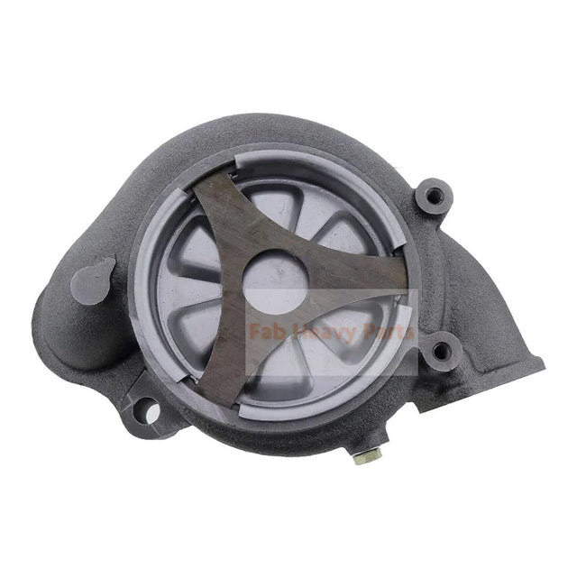 Bomba de agua 1001200 para Volvo FL6 V6 1990-1998