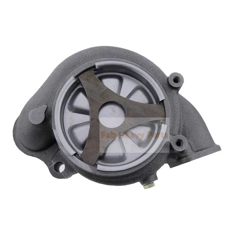 Water Pump 1001200 Fits for Volvo FL6 V6 1990 - 1998 - Fab Heavy Parts