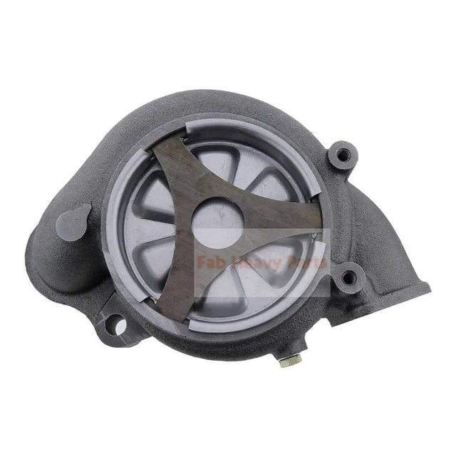 Water Pump 1001200 Fits for Volvo FL6 V6 1990 - 1998 - Fab Heavy Parts